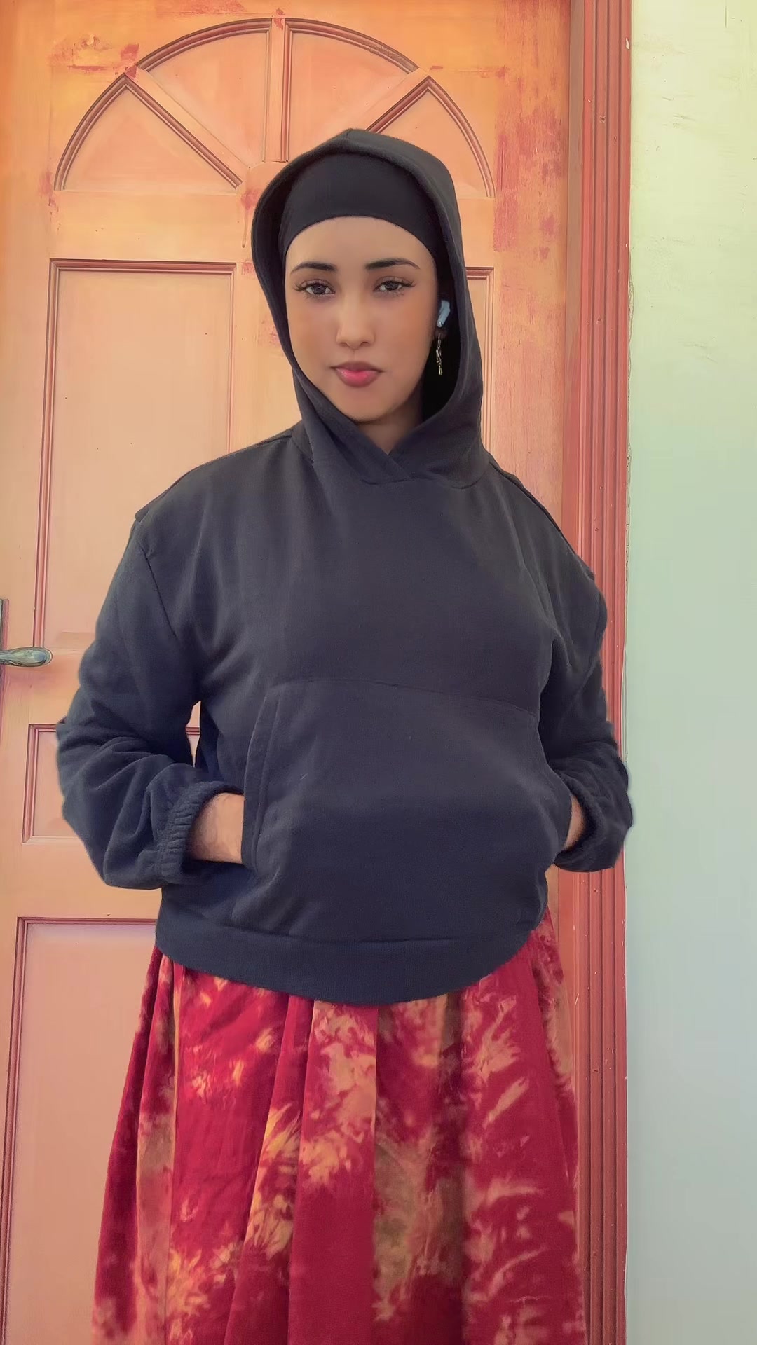 @Yarnta ❤️🇸🇴🫡