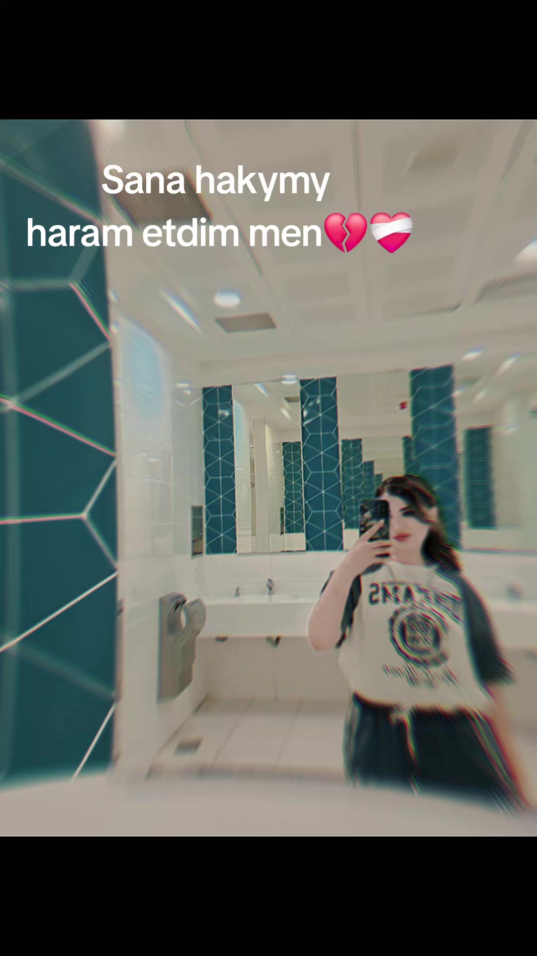 @Ỳekejam🫀