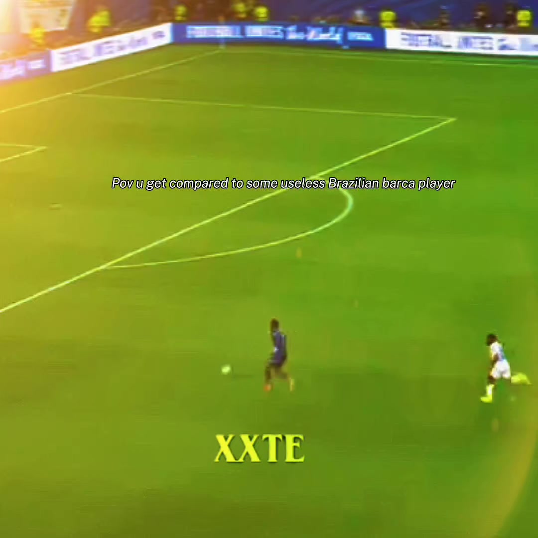 @꧁༒𝔁𝔁𝓽𝓮༒꧂.cc