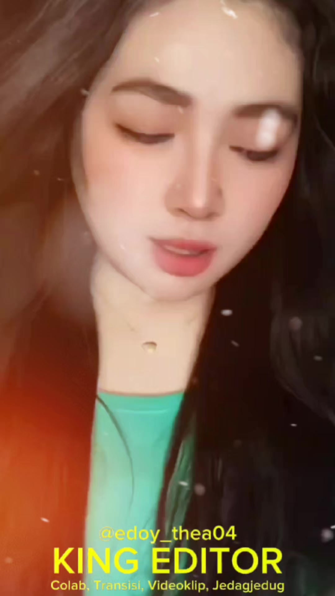 @💕edoy_thea04💕