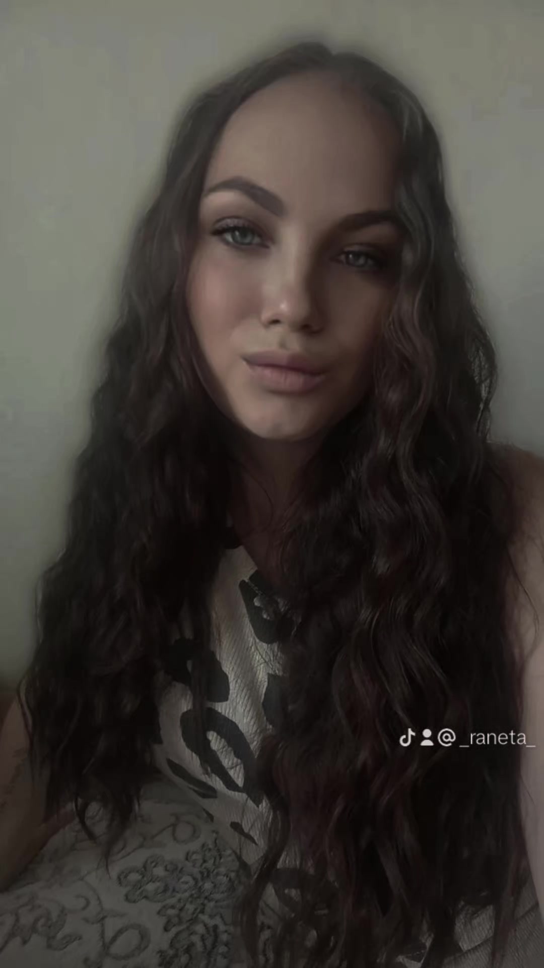 @Юлия