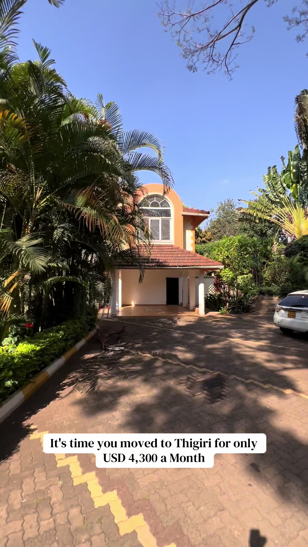 @Property Finder