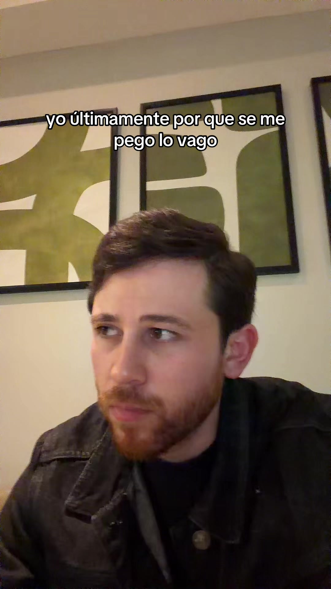 @sisoy