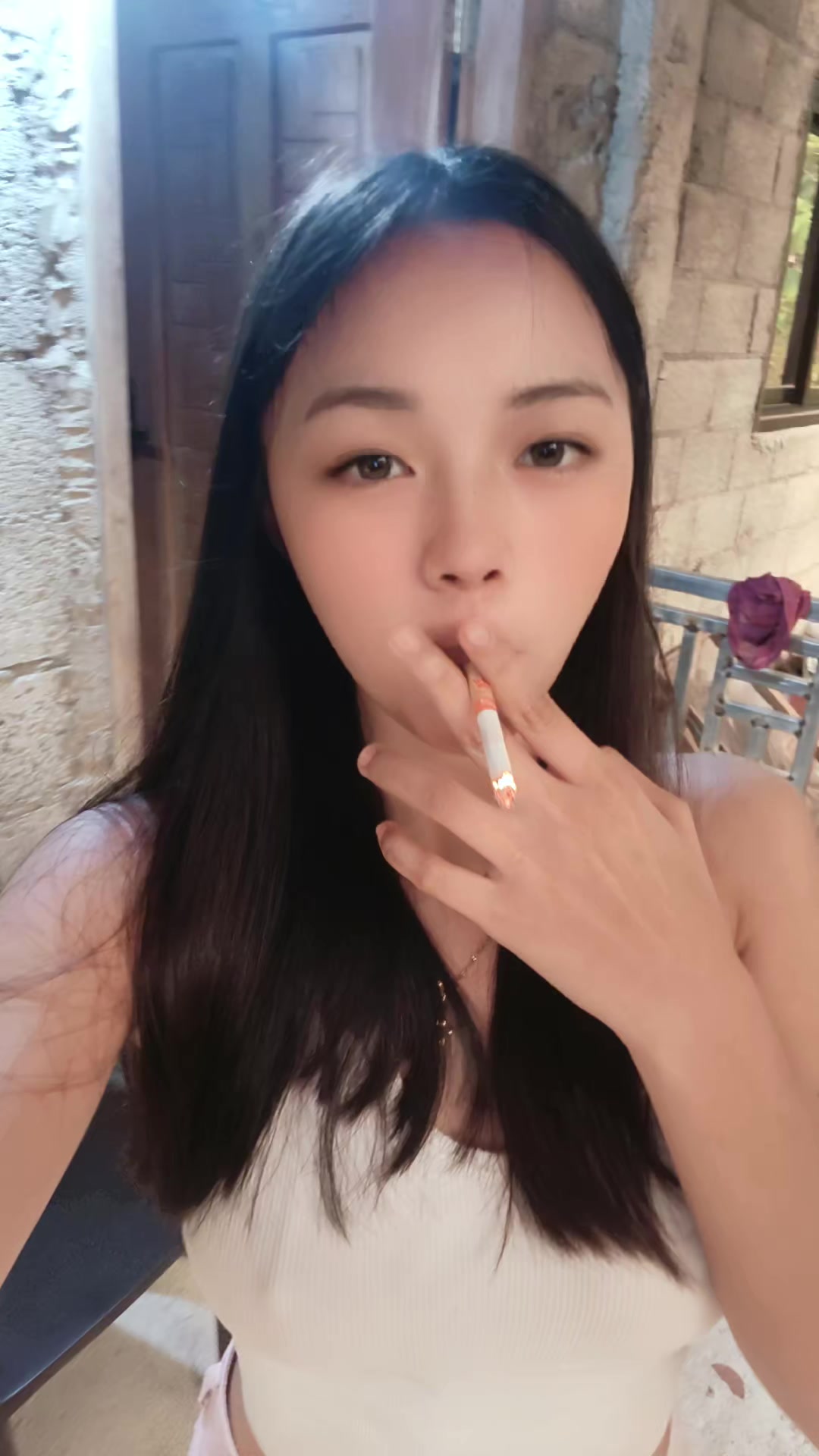 @nics🍒