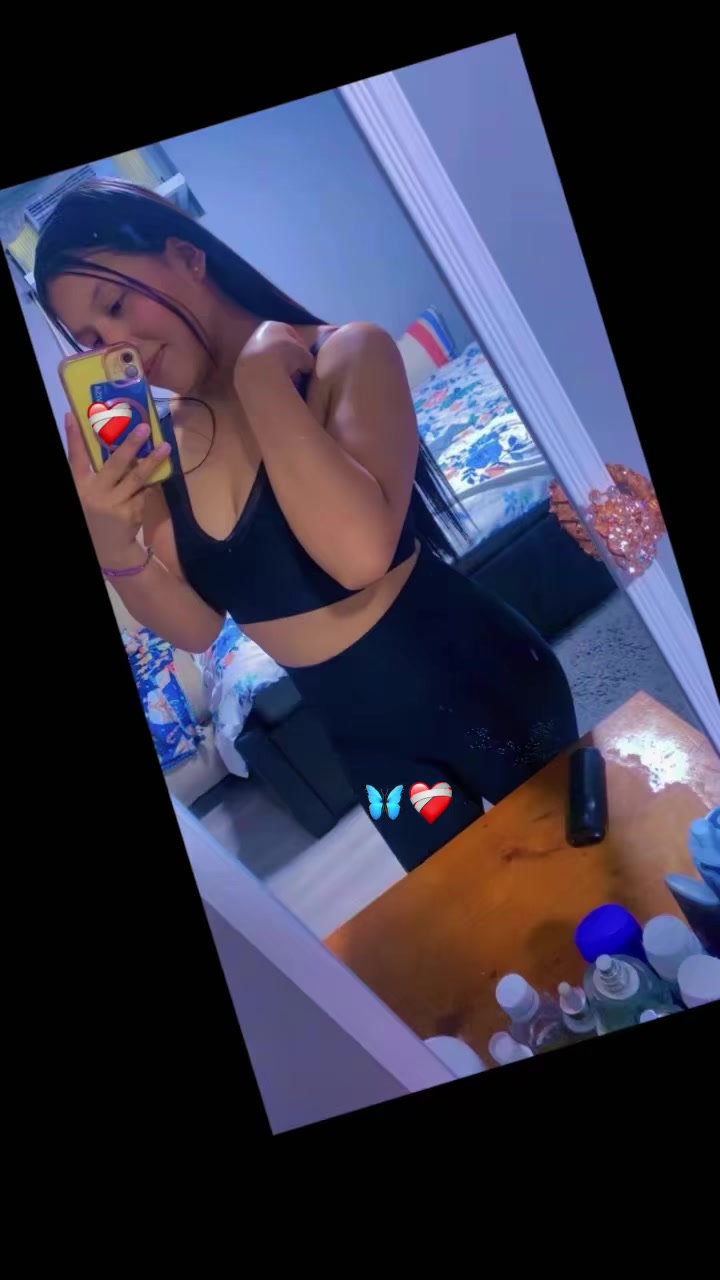 @lucycoyago🦋💋😉4:901$