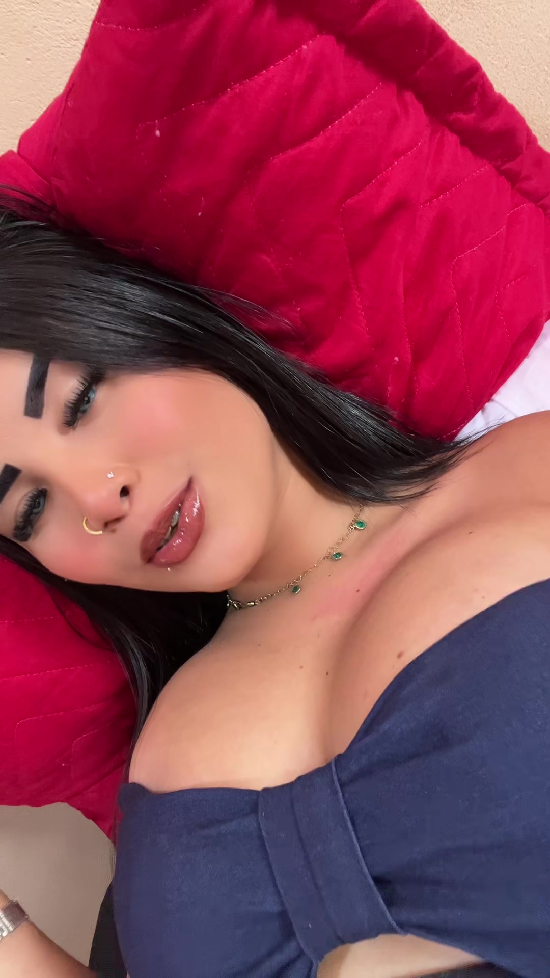 @01🥇