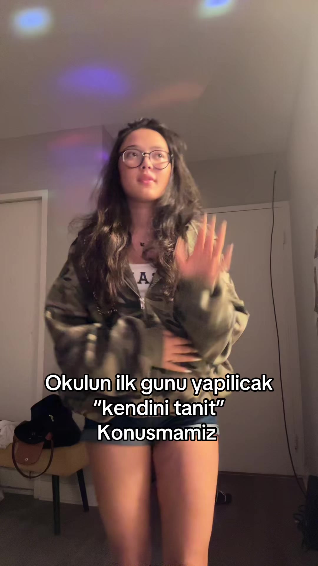 @Ruya🇹🇷