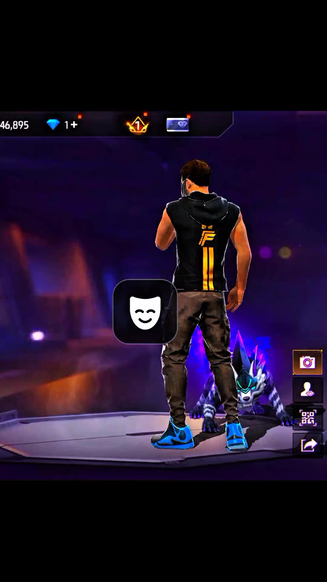 @๐
๐๐๐จ ๐๐ค๐๐ ๐๐ฎ๐