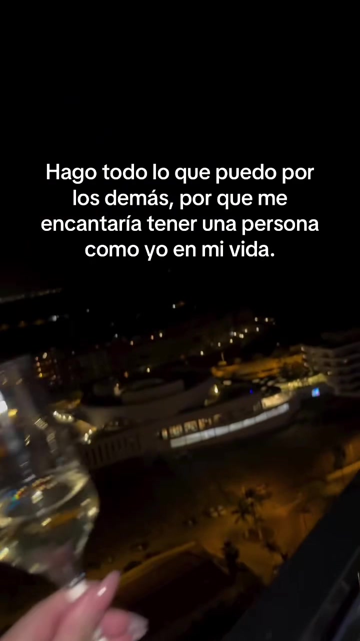 @Gloria Leiva