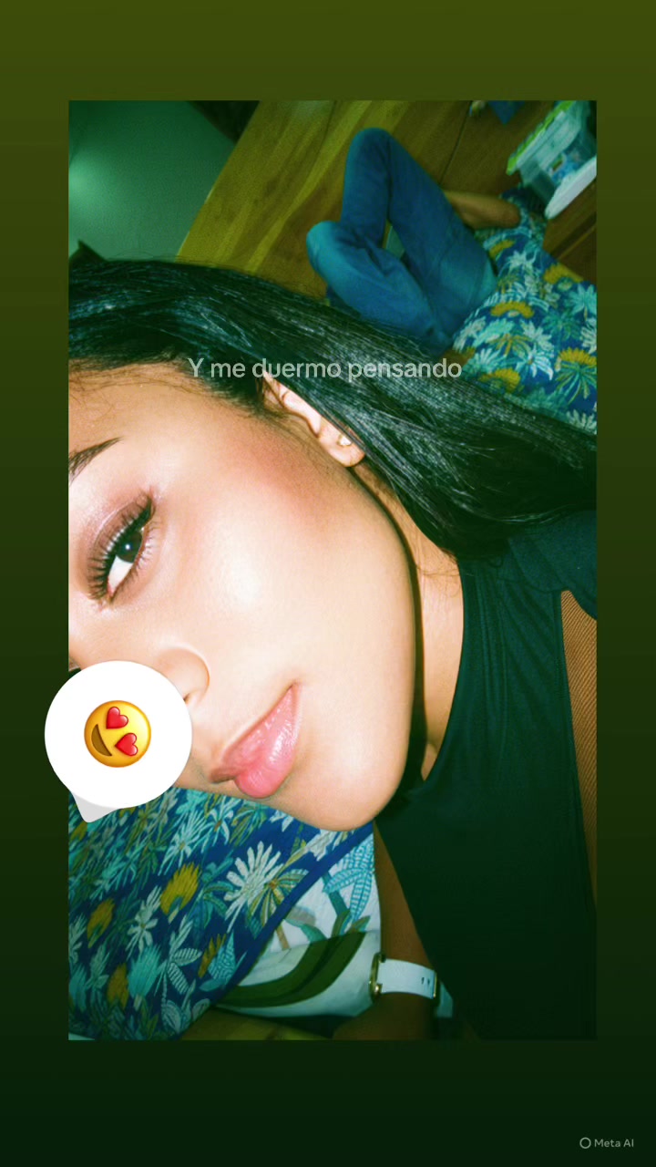 @Dharaaa💕