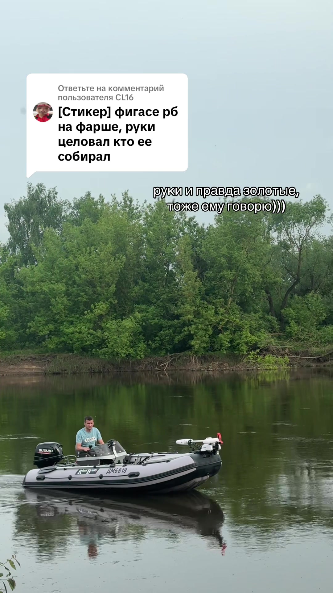 @НАТАЛИ О ЖИЗНИ