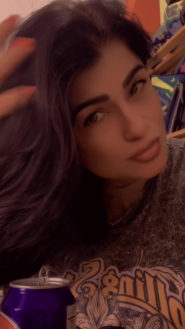 @@𝐑𝐈𝐓𝐀_𝐅𝐄𝐑𝐑𝐄𝐈𝐑𝐀