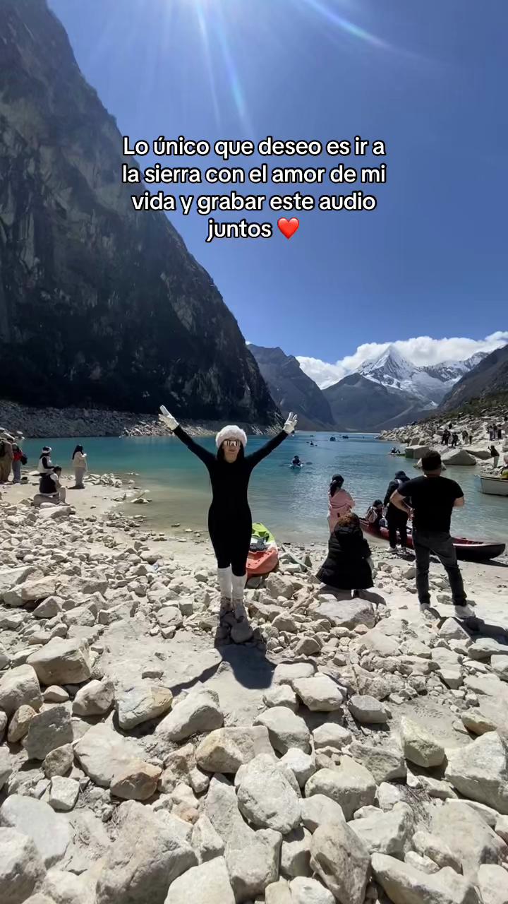 @KATERIN 💋🦋