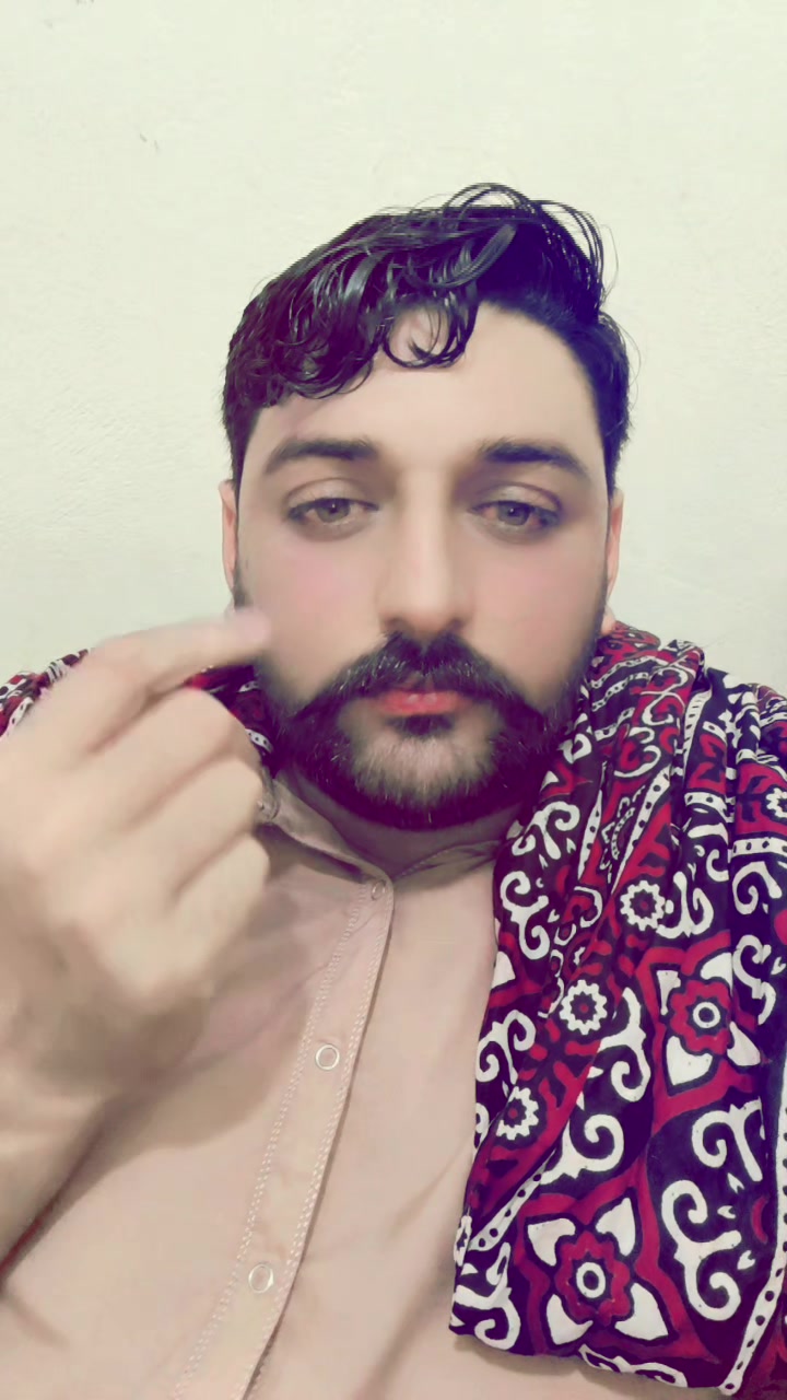 @تنہا زندگی 😍