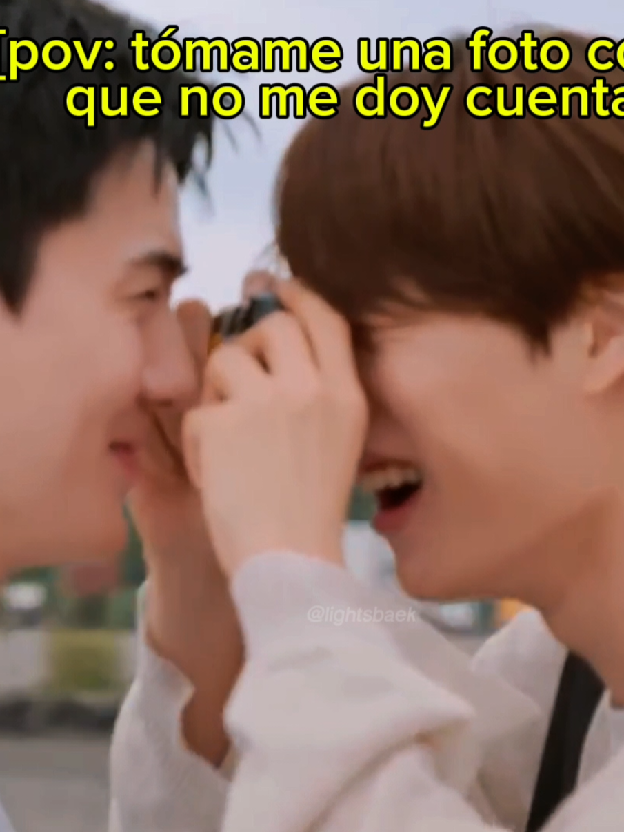 @bae ᥫ᭡