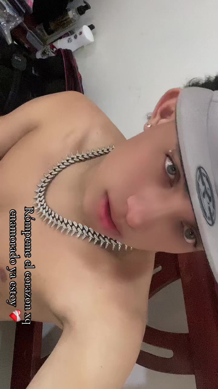 @EL_ABRAHAN