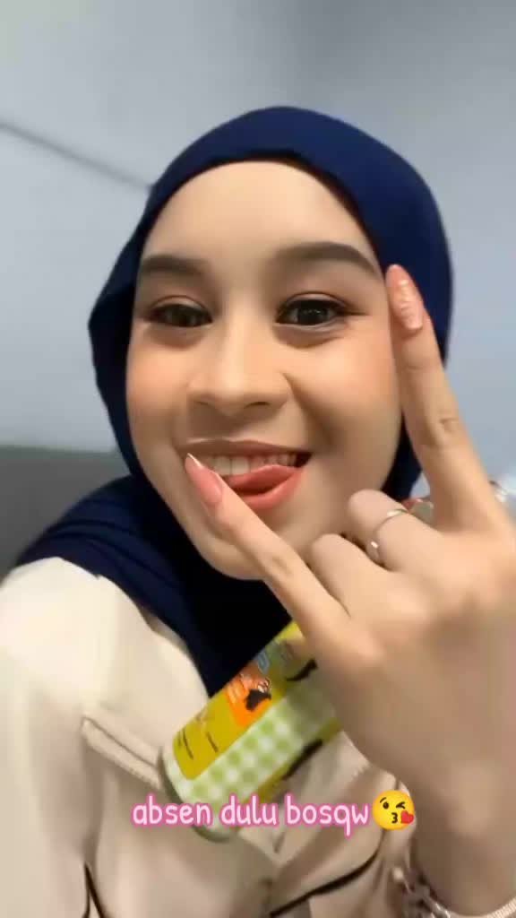 @EDIY MAGHFIRAH