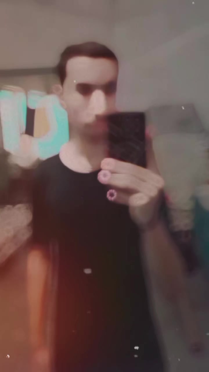 @😎𝐌𝐀𝐋𝐈𝐊 𝐇𝐀𝐌𝐀𝐘𝐋🇨🇳