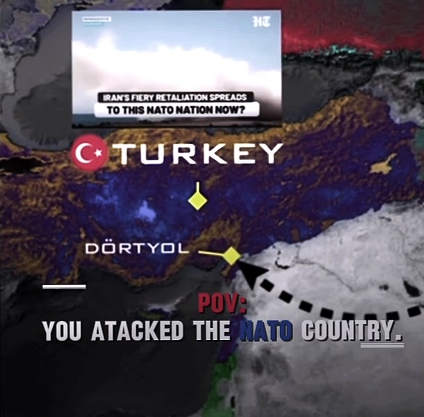 @Turkish.Defence_