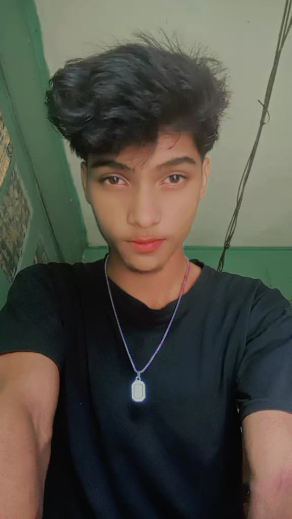@โก your boy โก๐๏ธ