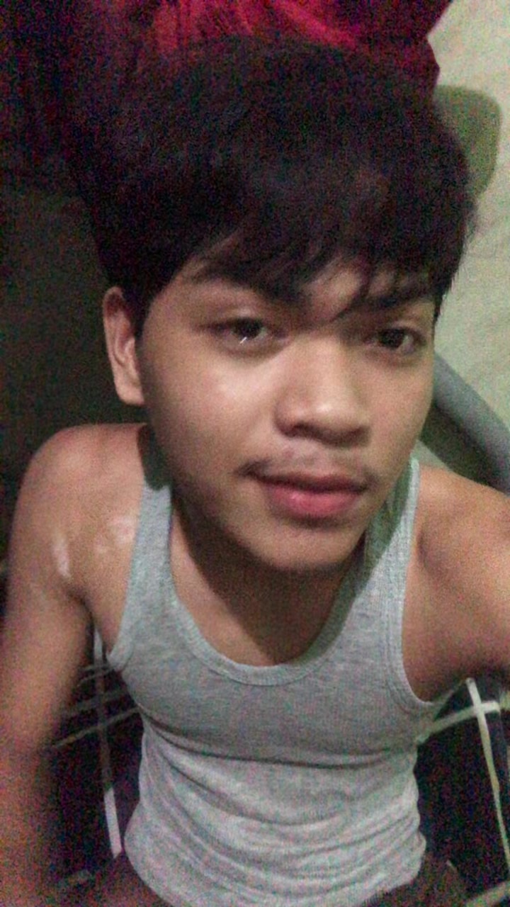 @CuteGuyFrom🇵🇭
