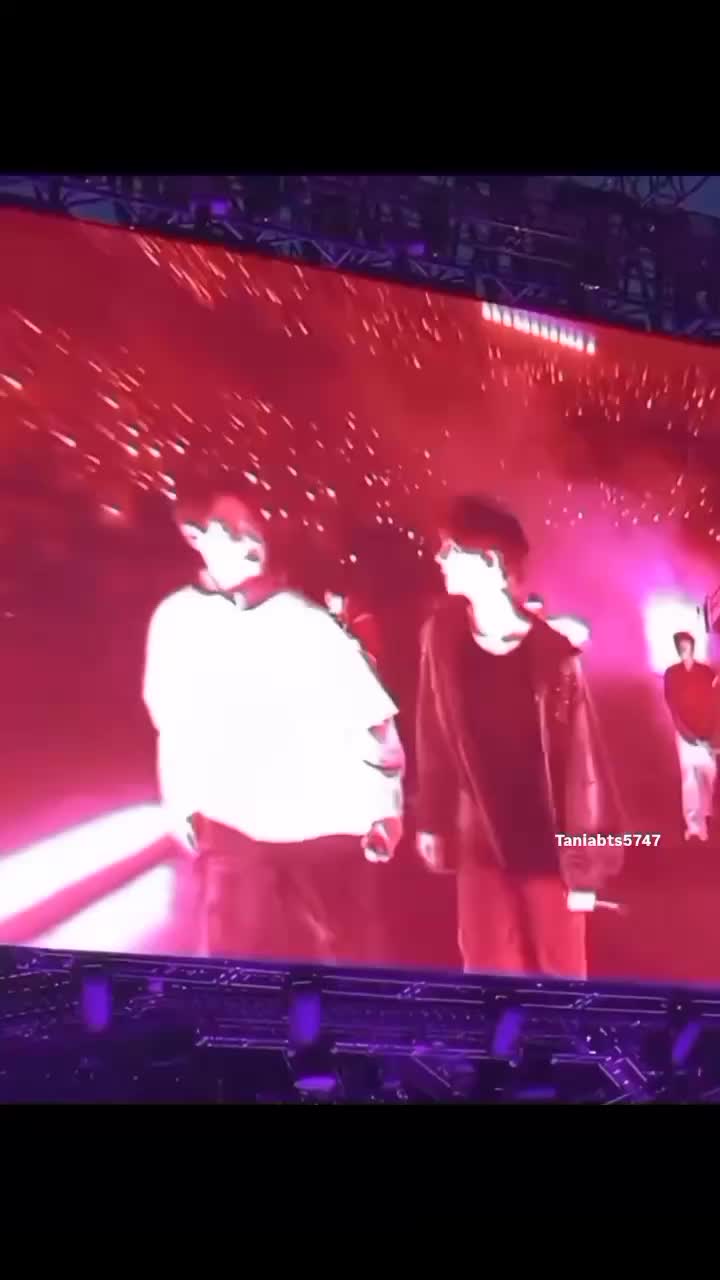 @𝕖𝕜𝕒𝕧𝕜𐤀🐯🐰