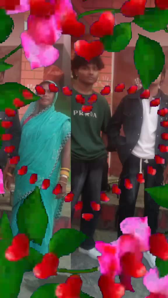 @Aanand kamti