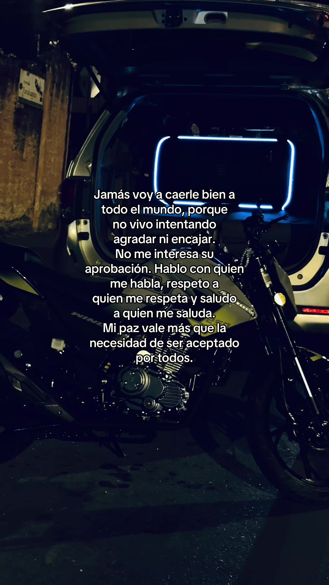 @B E R M E O ♛