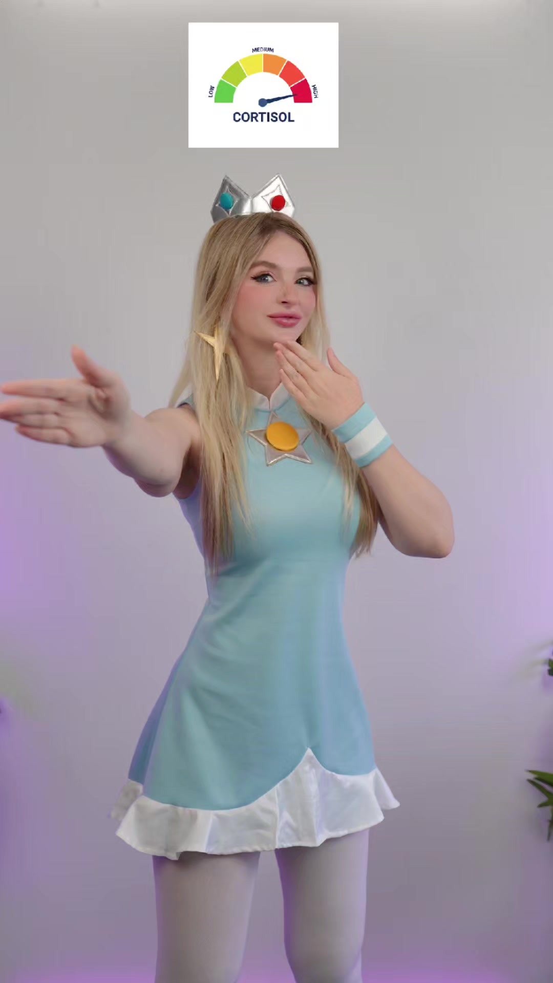@Evie Lee ♡