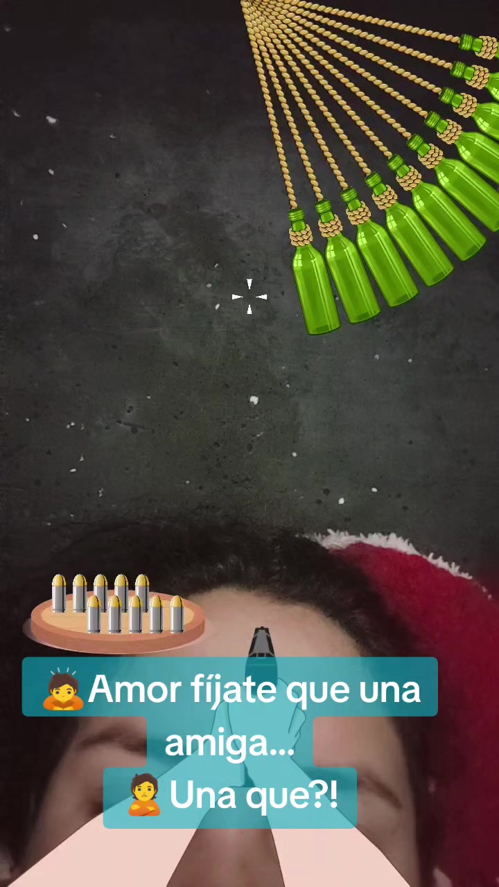 @Atziri Amayrani Oria