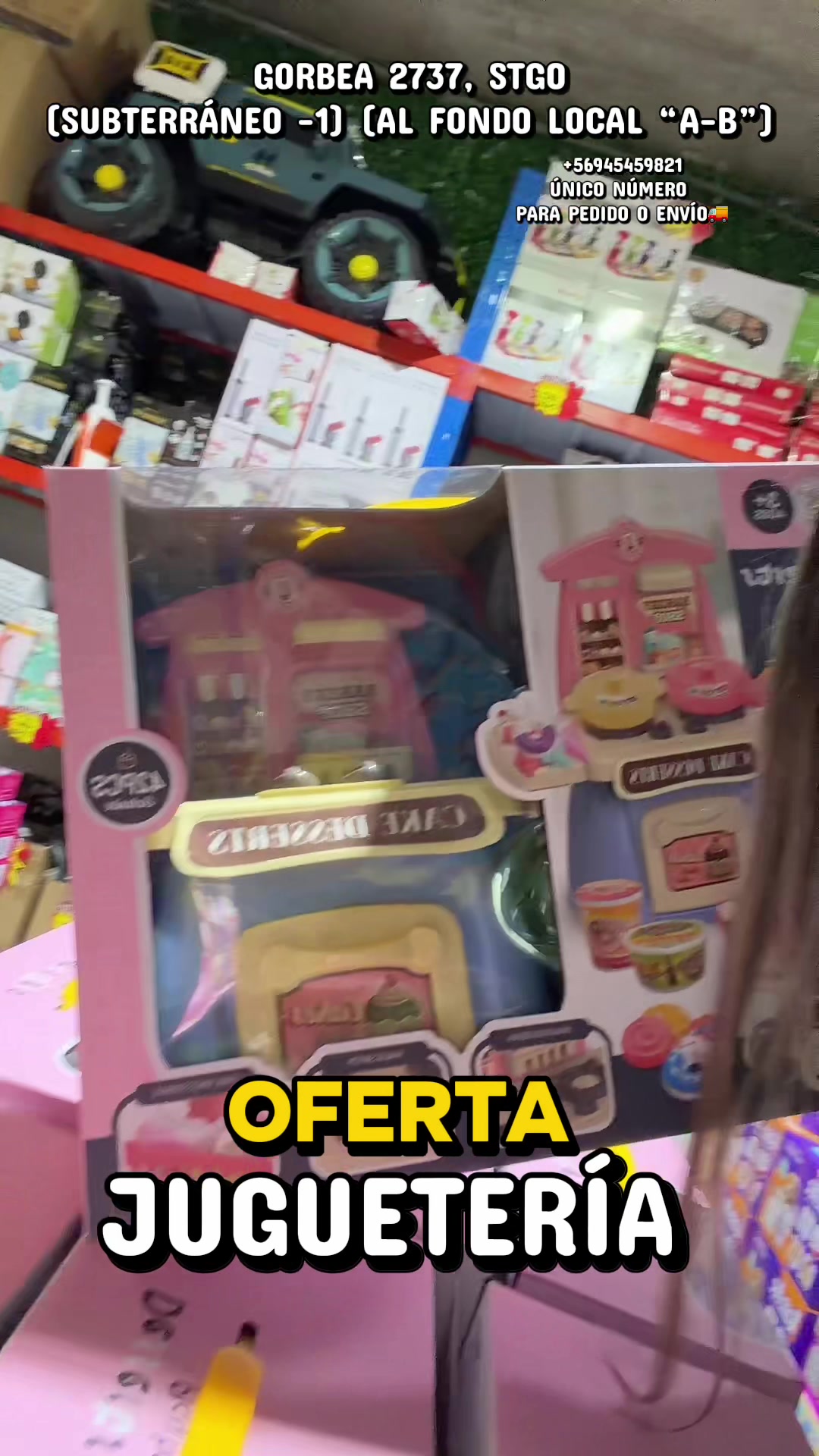 @impjorgehm