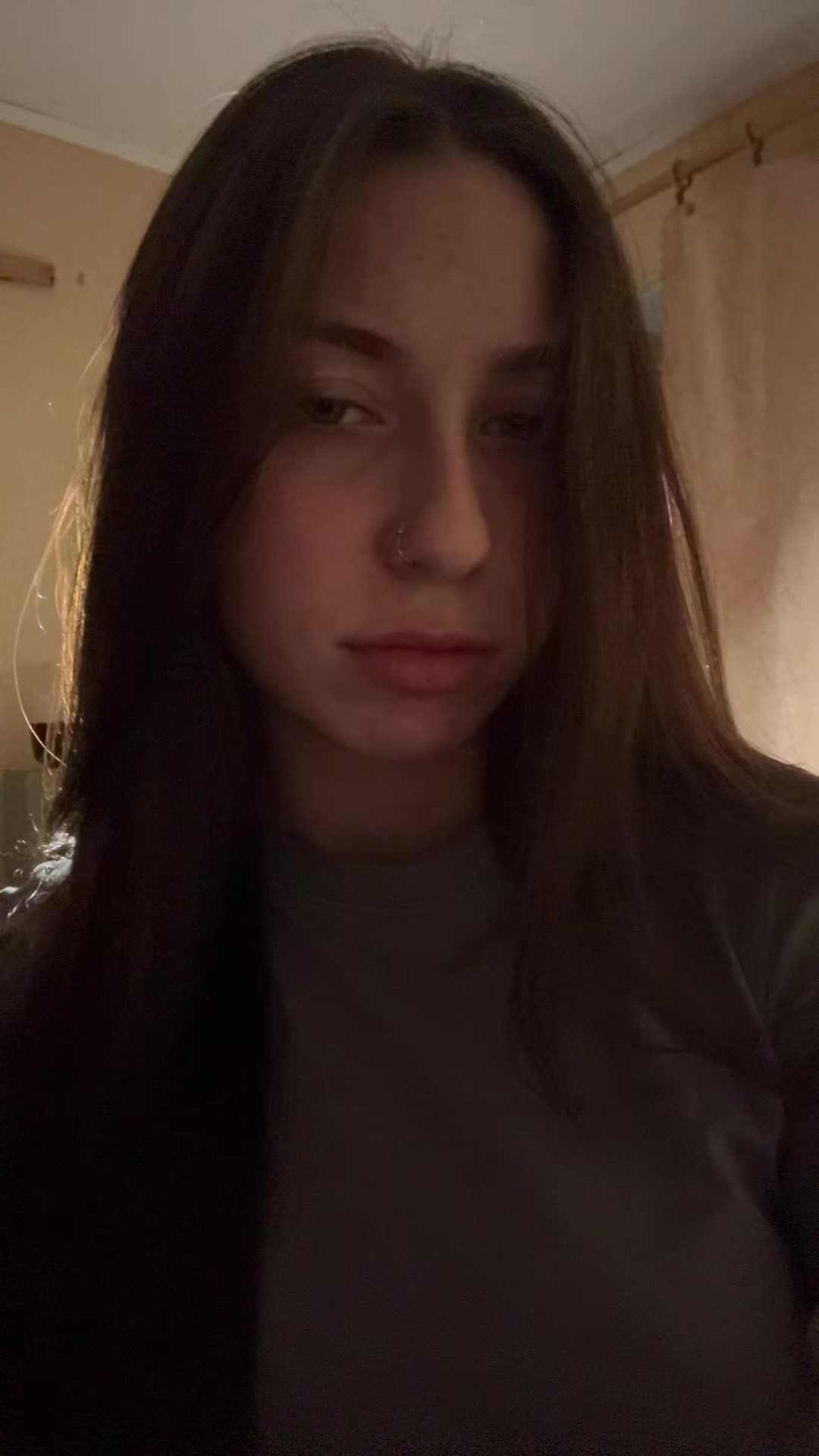 @даши мяу🫦