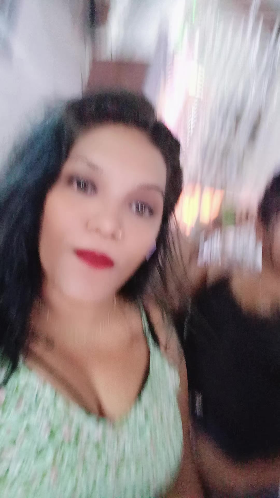 @🍻bellawattie🍻