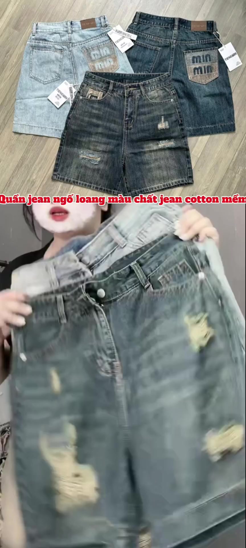 @Nguyễn Loan