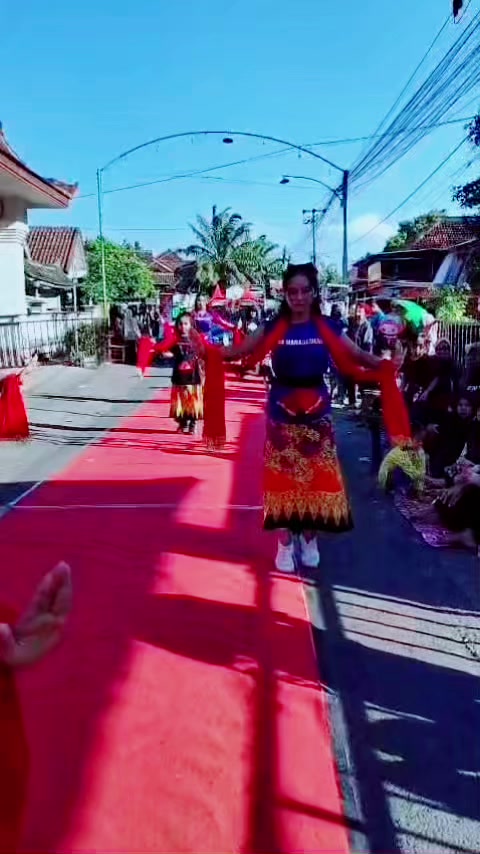 @roni_21