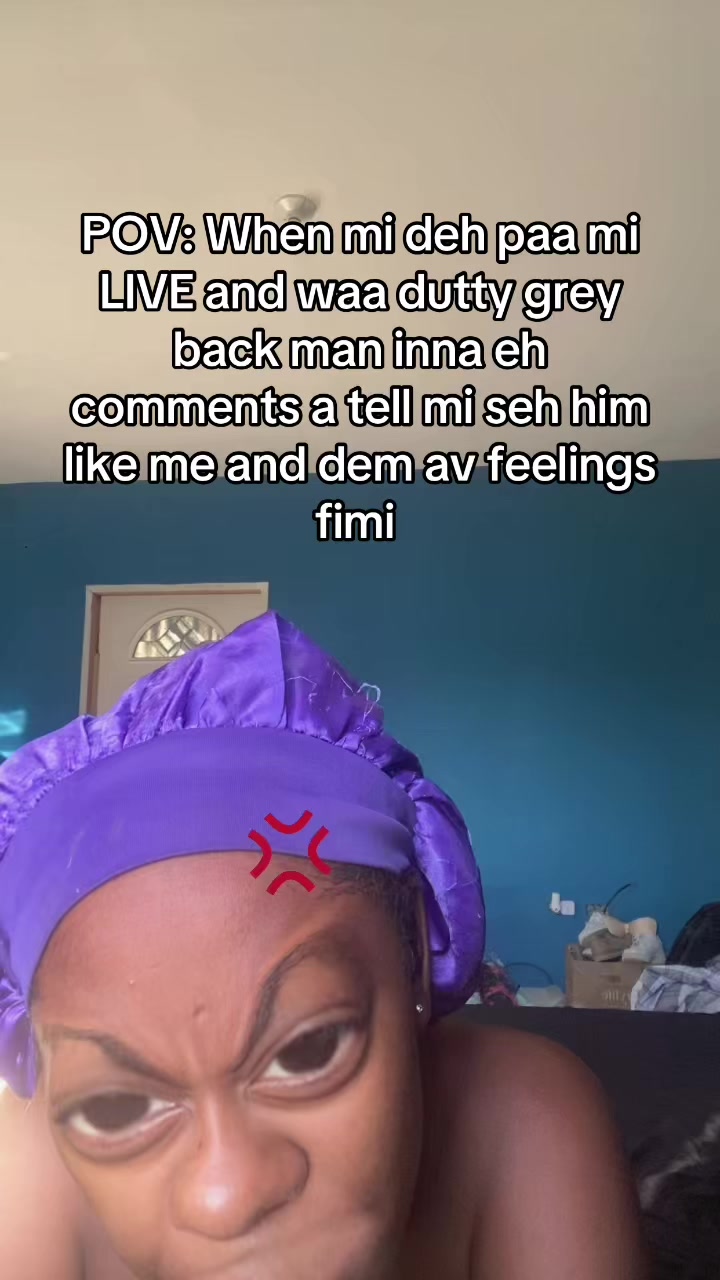 @toyasparadise