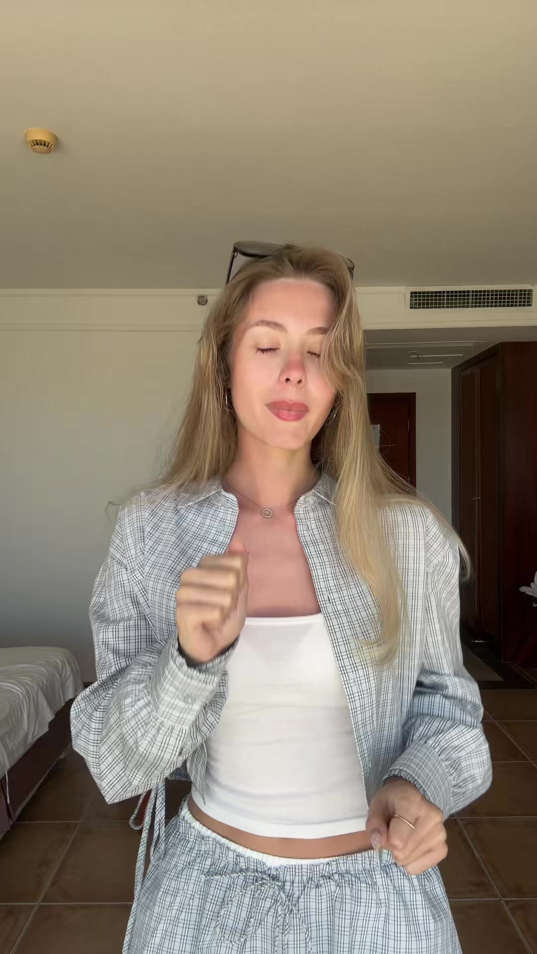 @๐๐