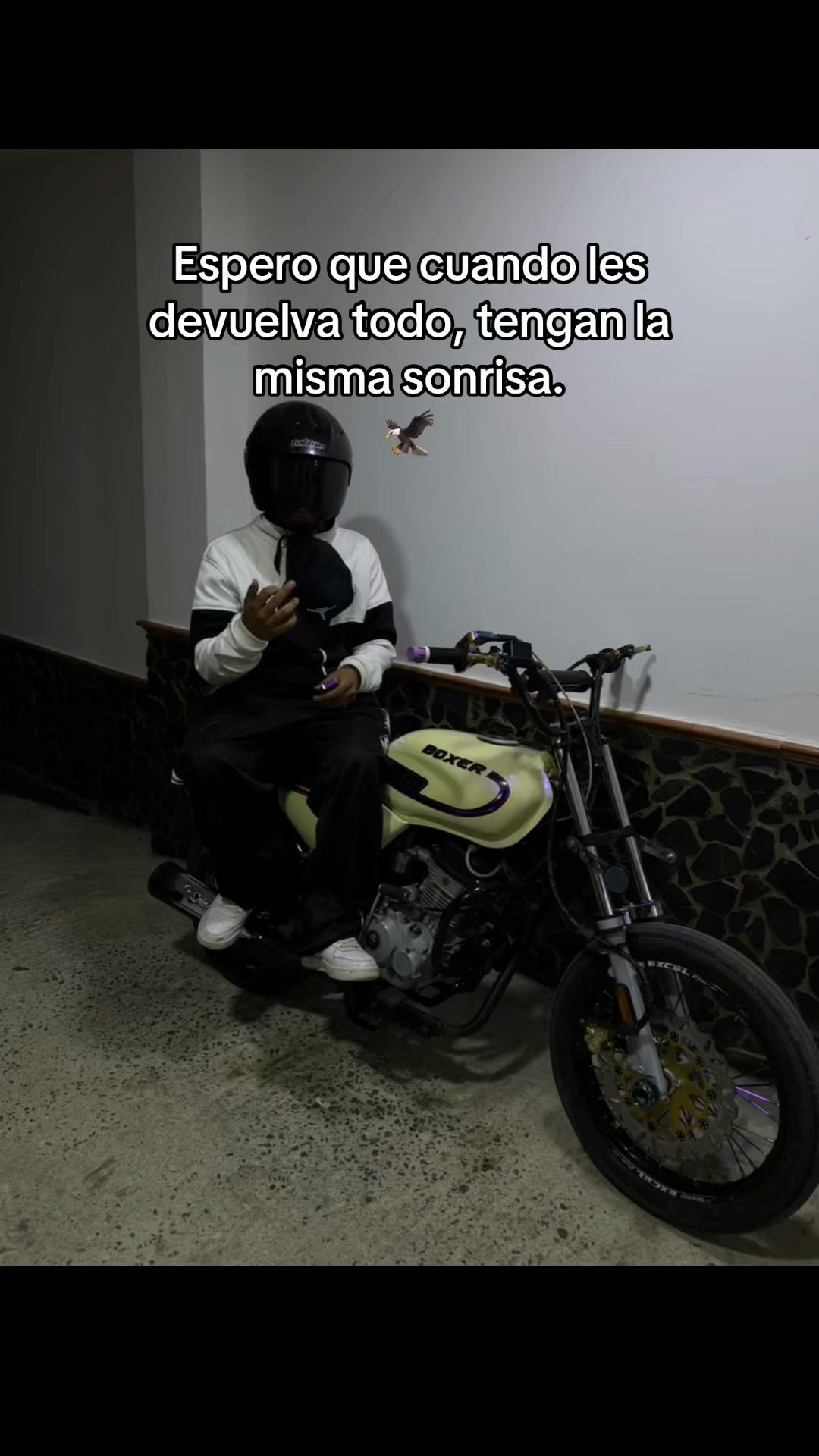 @PABLITO 4KT🥷🏼🩸