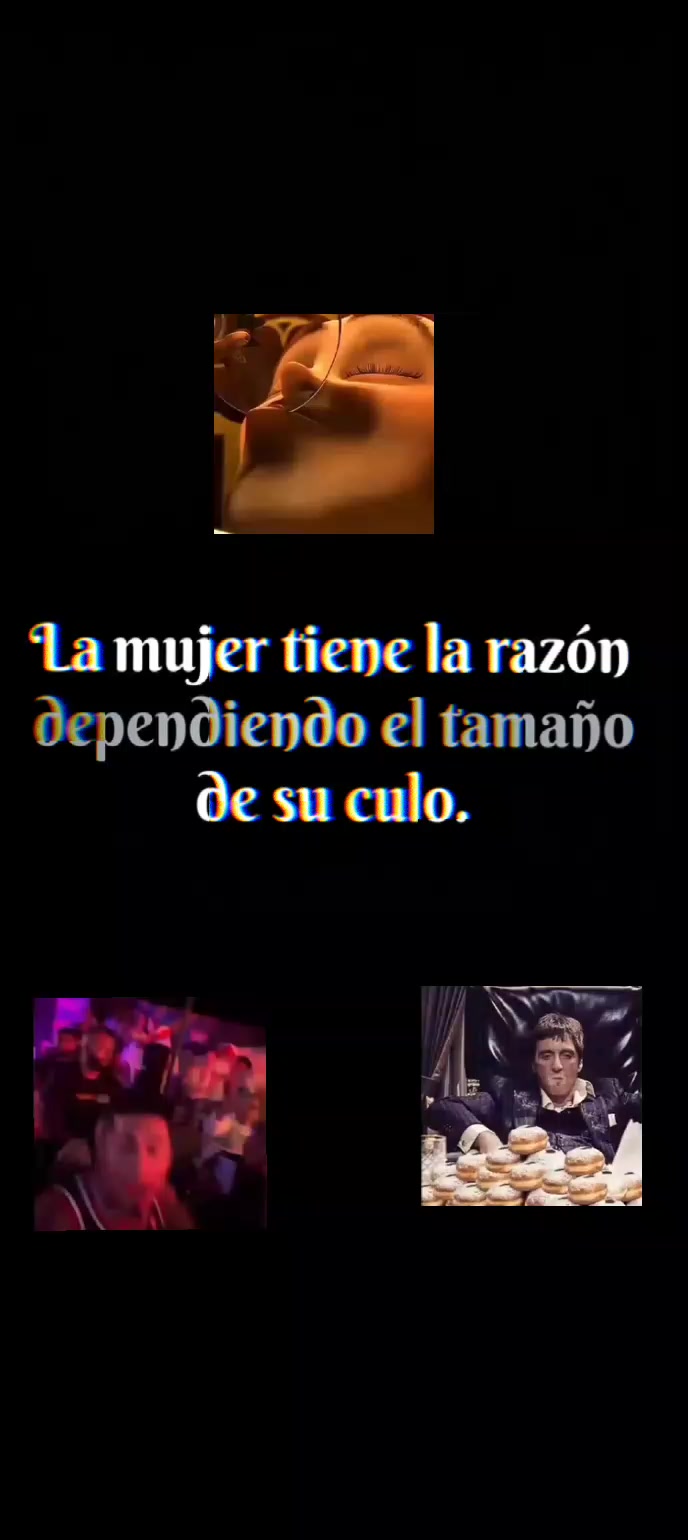 @🇻🇪𝒜𝓃𝓉ℴ𝓃𝓎 𝓁ℴ𝓀𝓊𝓇𝒶 🦍