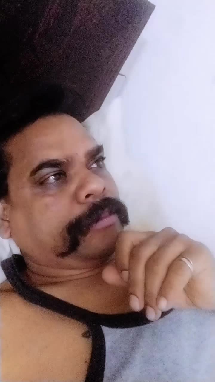 @seetharamanjaneyylu