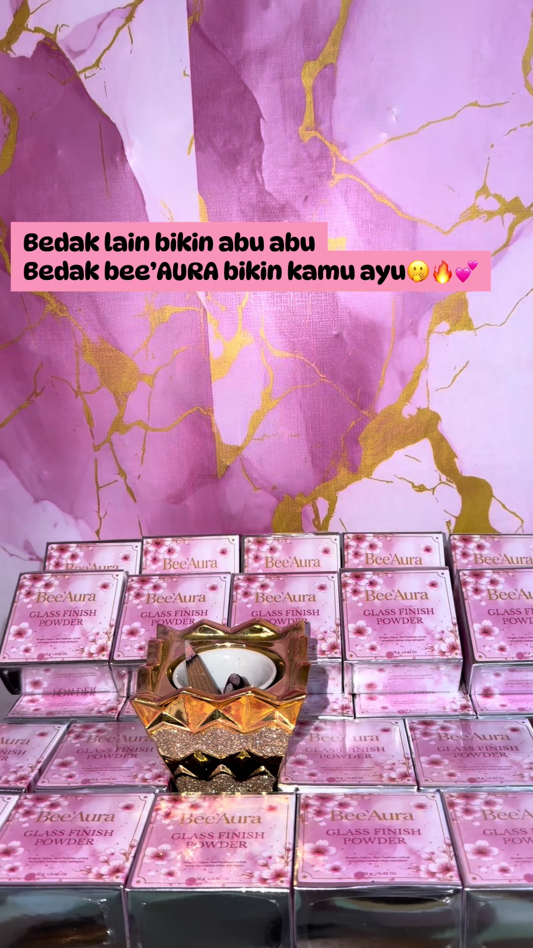 @Secret_Aroma