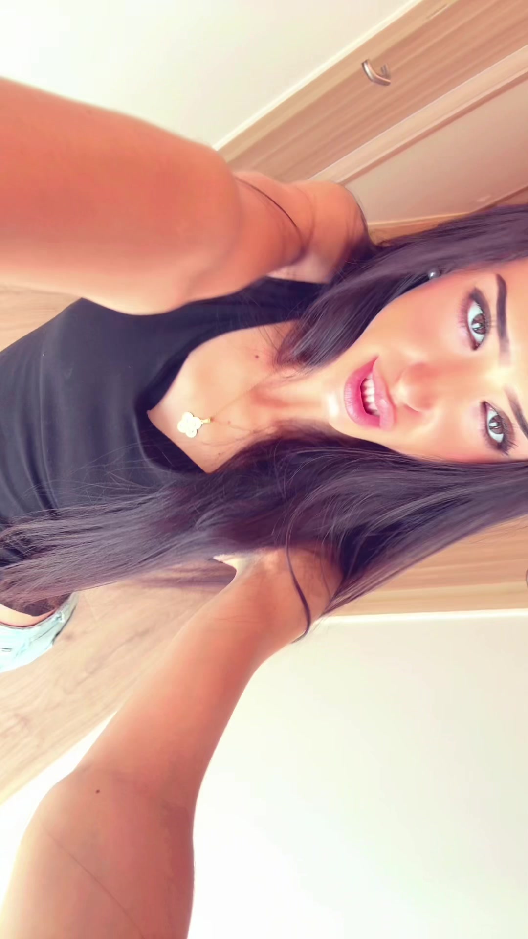 @Prettysoul