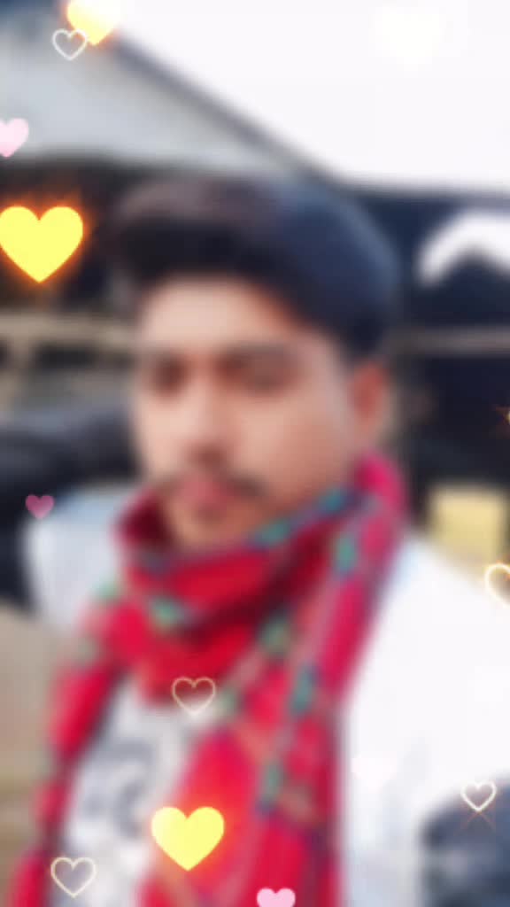 @@Rajanrai