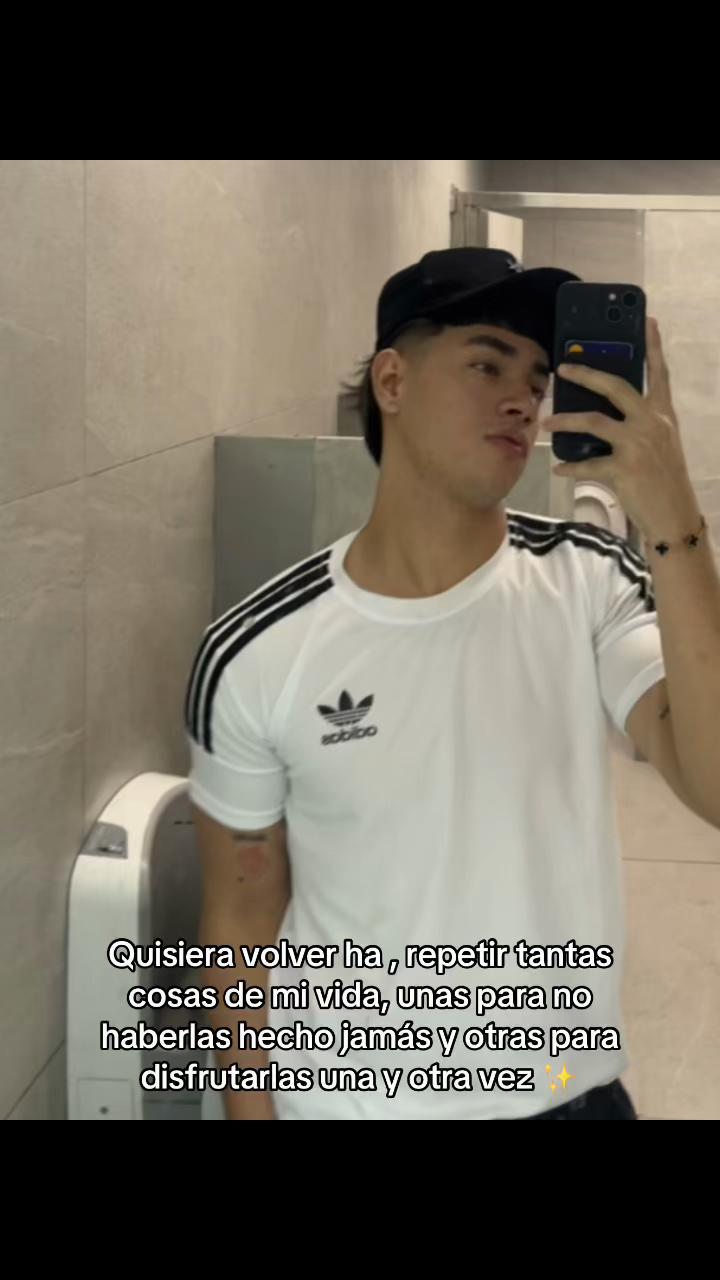 @MIRANDA🇧🇷