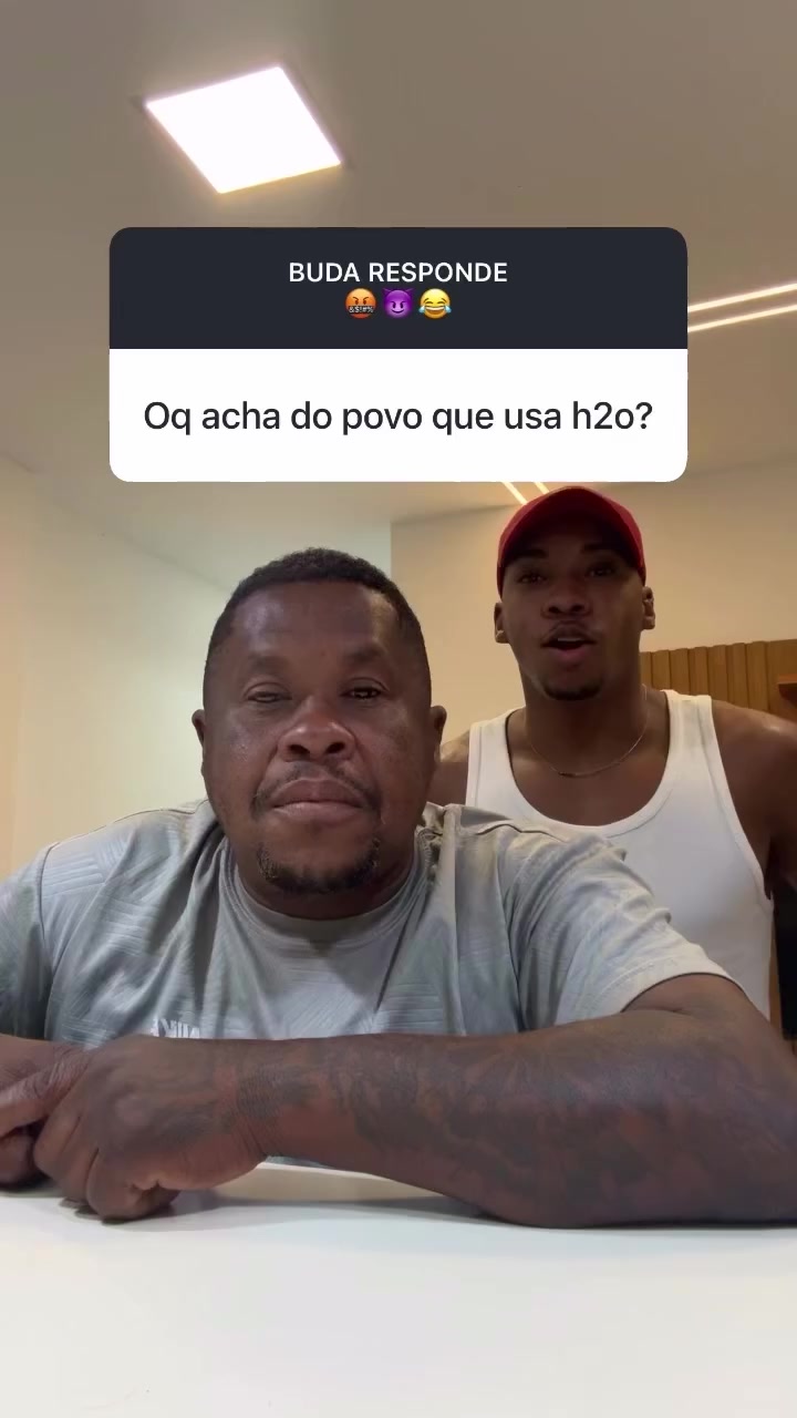 @Flávioanjoo