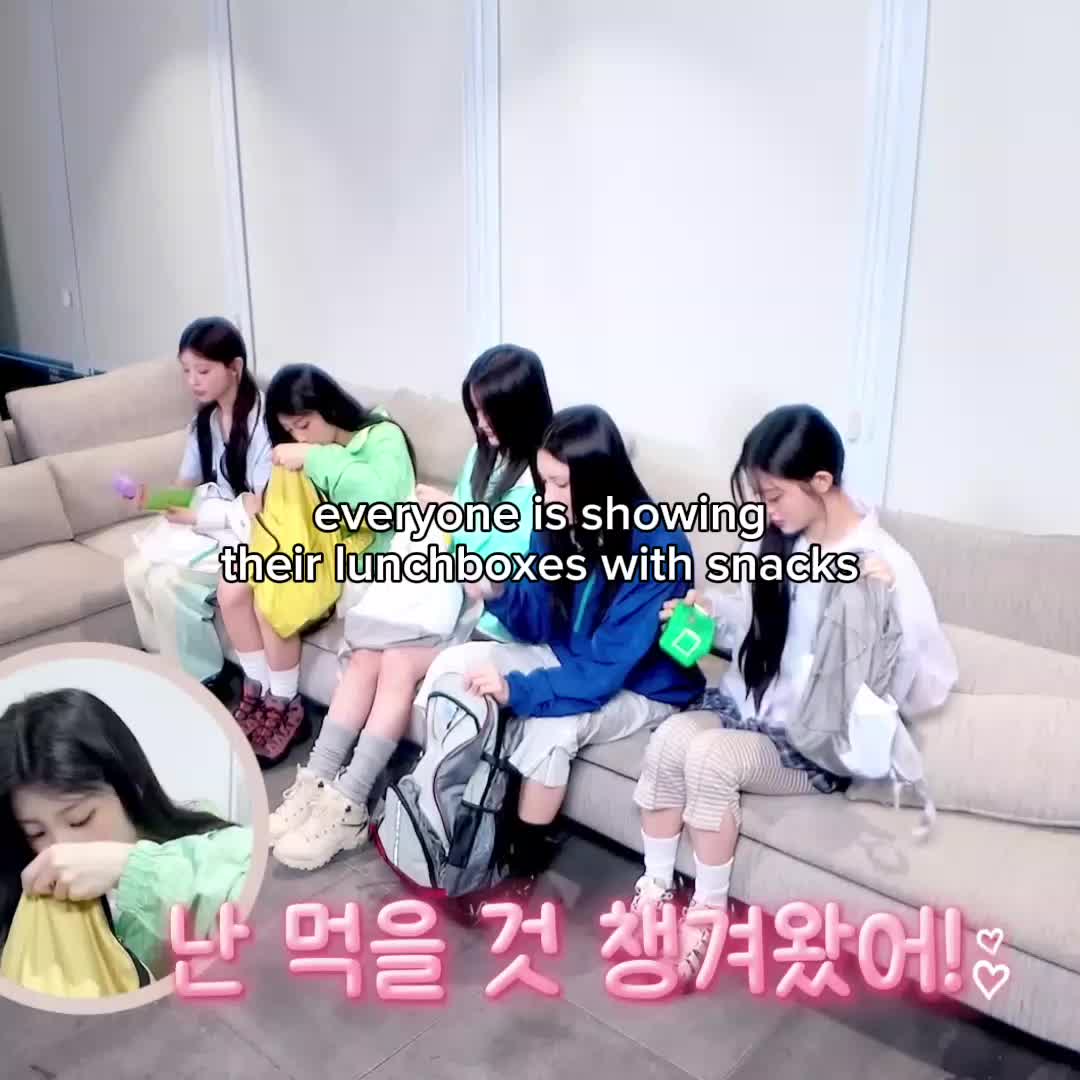 @◈
