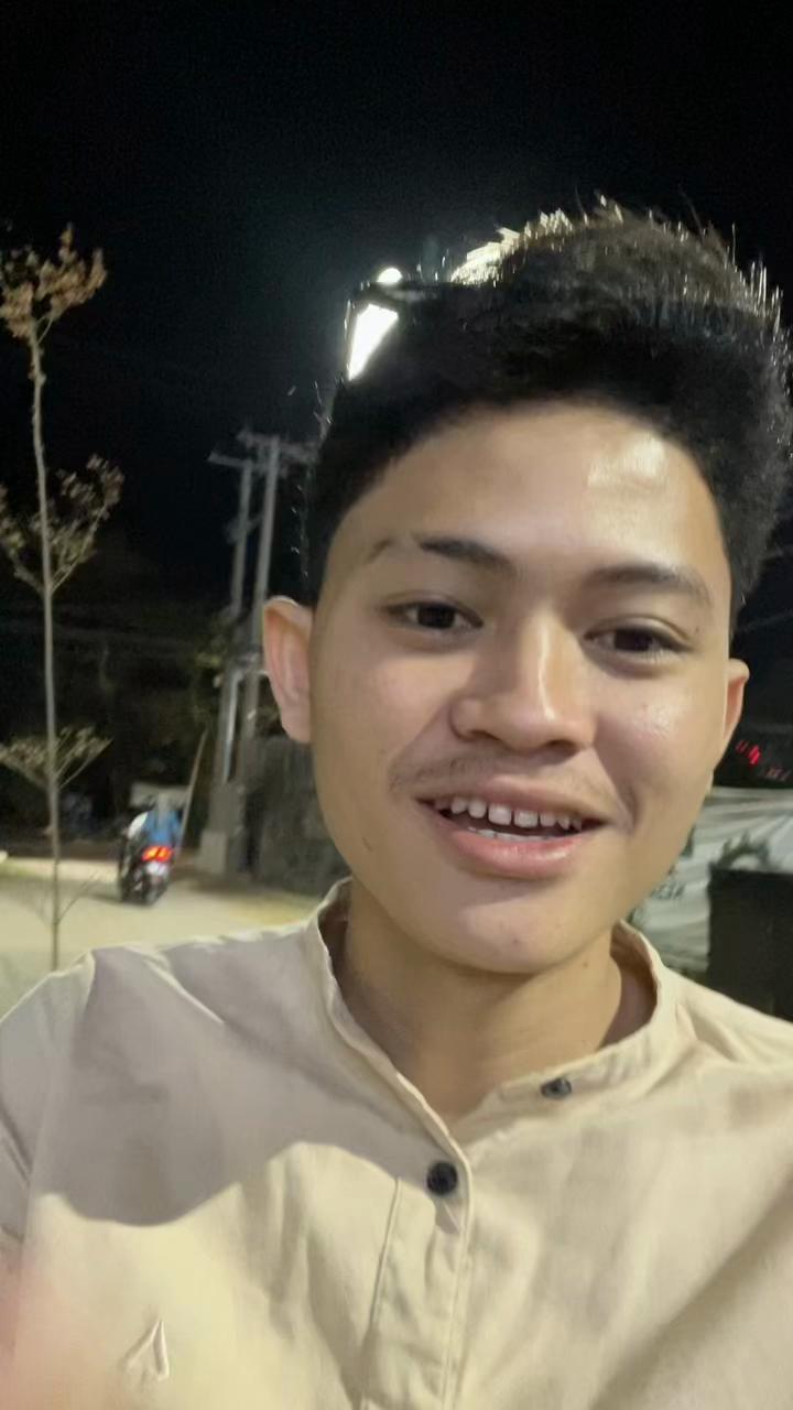 @agilmukaddam