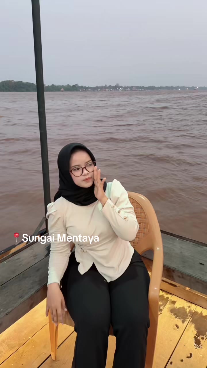 @caca___221