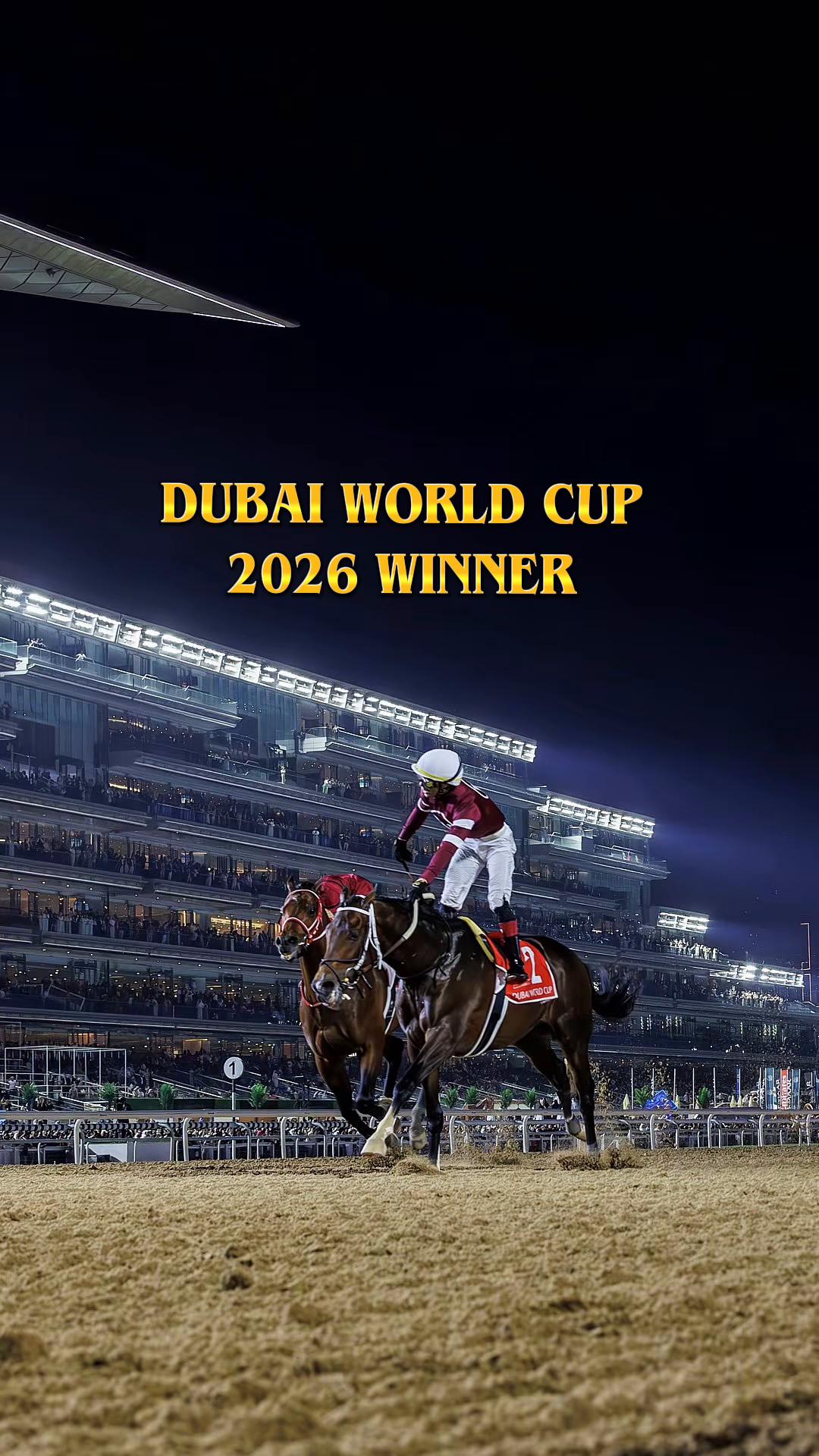 @racingdubai