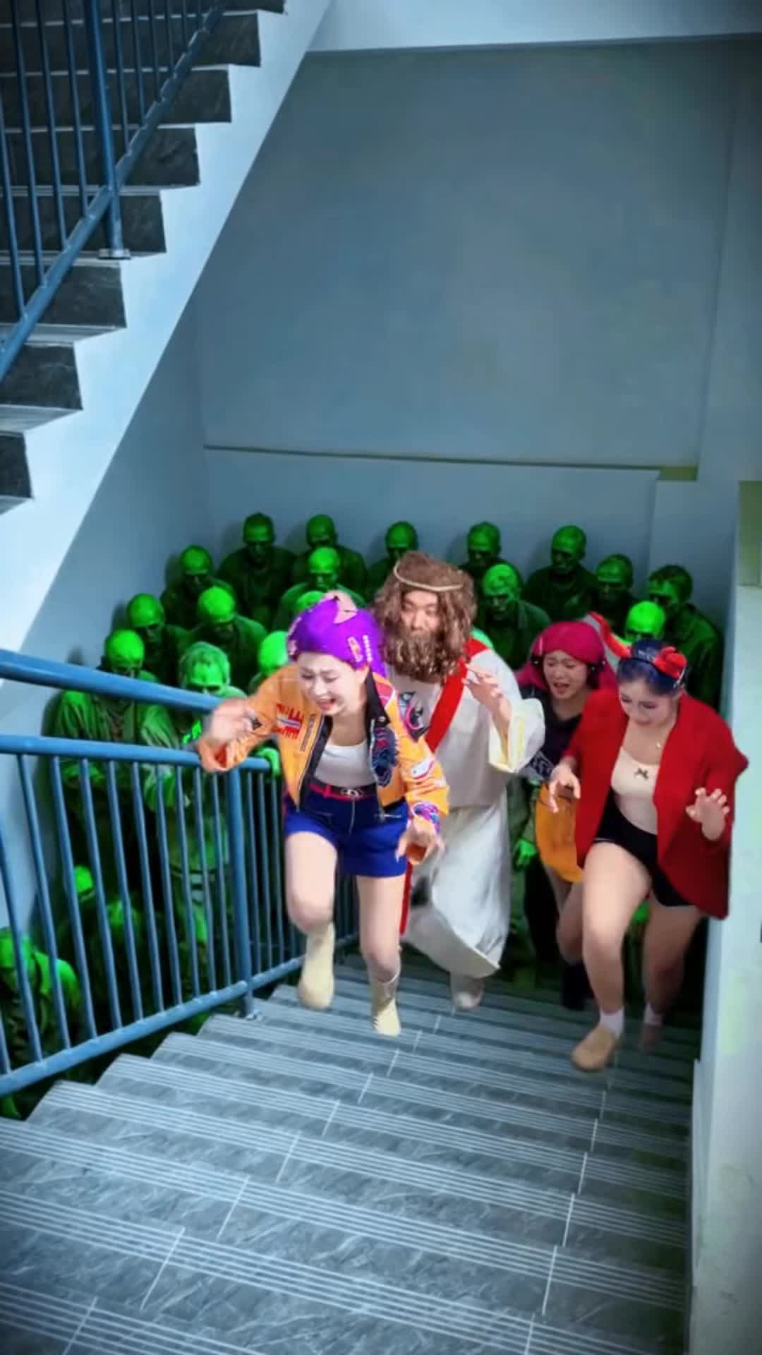 @Lumi Cosplay
